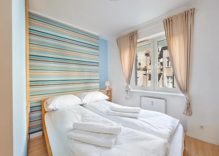 Majkowskiego, Sun & Snow *